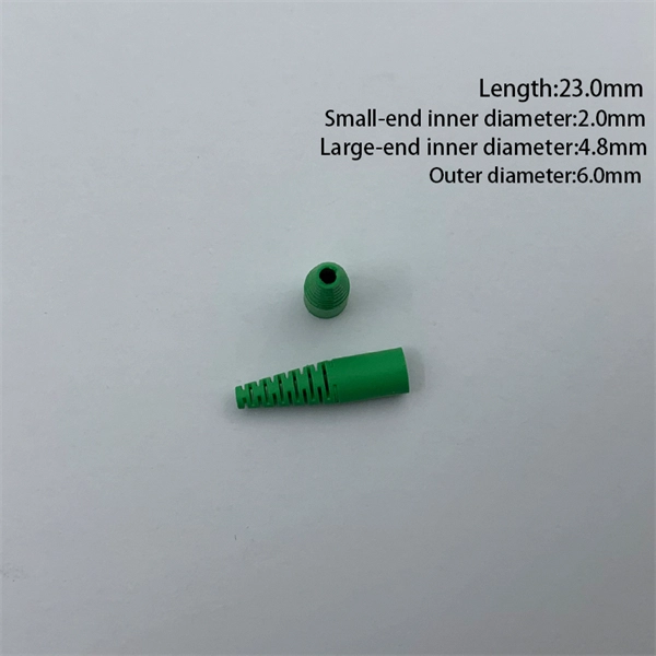 Explosion-proof distribution box circuit fault