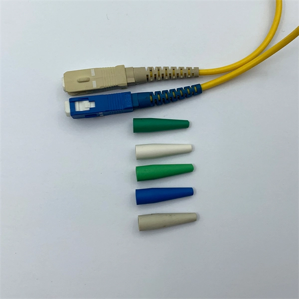 Jordan direct sales of PAM4 active optical modules