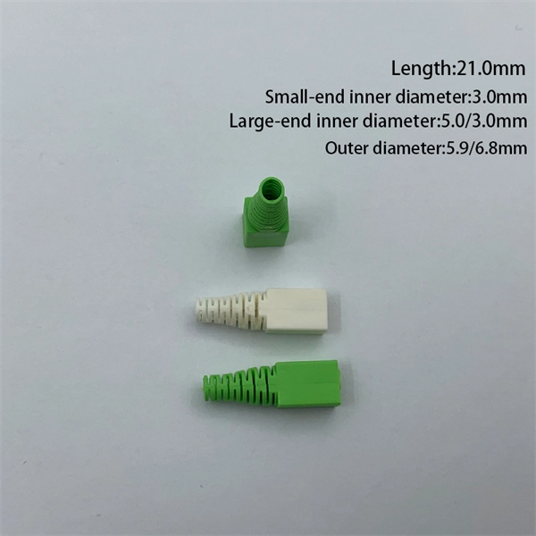 Key and challenging aspects of optical cable laying construction