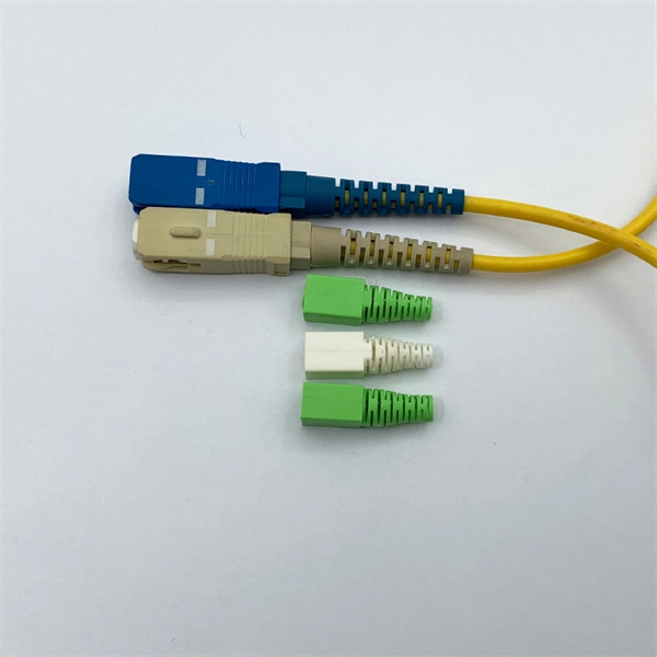 Industry Standards for Optical Cable Products