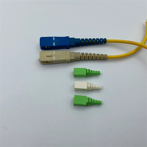 EU cable tray wholesale and custom prices