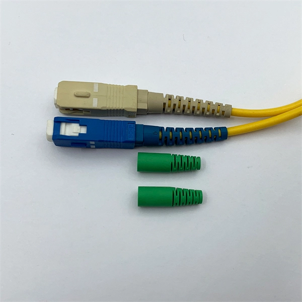 Standard for Advanced Outdoor Distribution Boxes