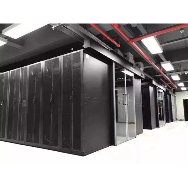 Spot Price of Non-Galvanized Cable Trays