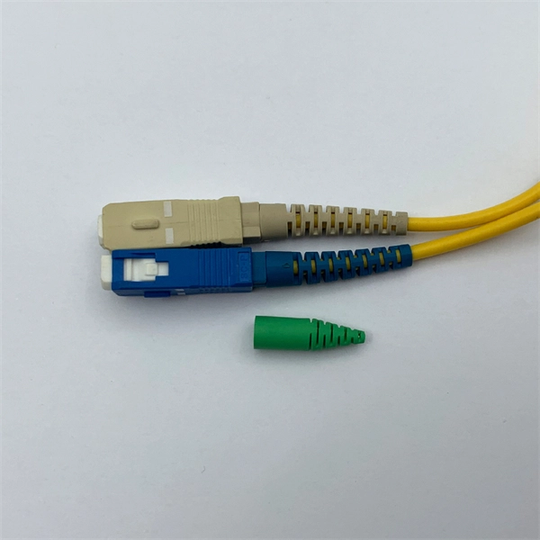 12-meter long-span cable tray