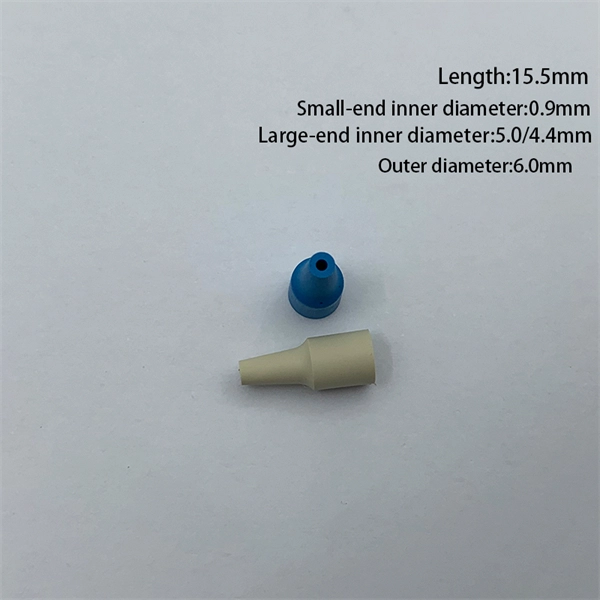 Standard Requirements for Optical Cable Hanging Height