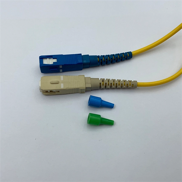 Specifications and regulations for cable trays