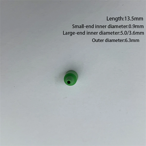 Snap-in door panels with snap-in cabinet body
