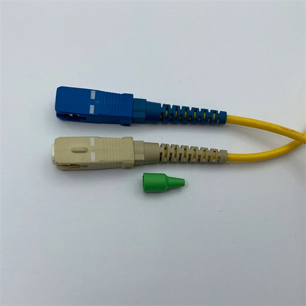 Elevator Relay Protection
