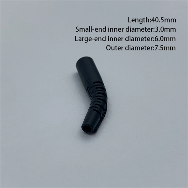 Router Broadband and Fiber Optic