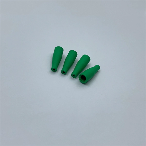 Switch Optical Port Processing