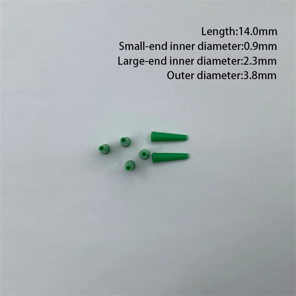 200GQSFP-DD optical module original and genuine product
