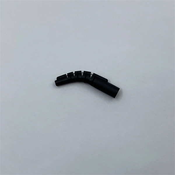 Cable Organizer 42u