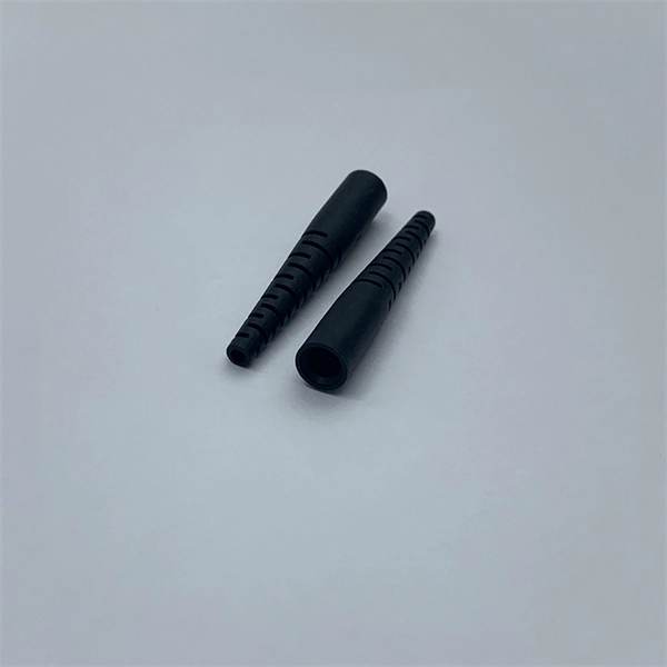 How are beam splitters manufactured