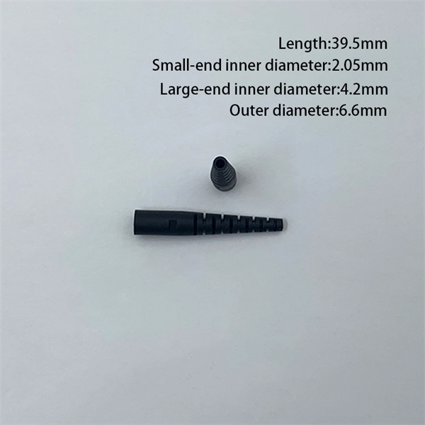 660nm Optical Power Meter