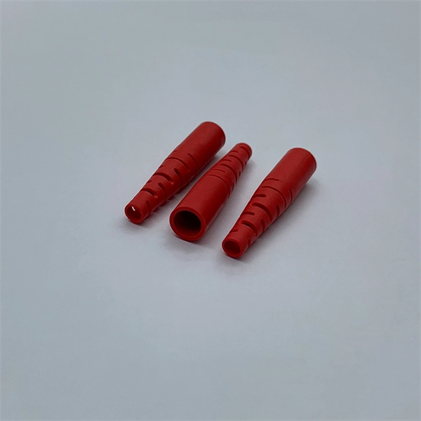 Huijue 4-core optical cable