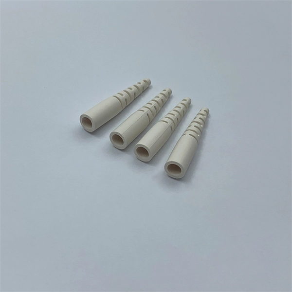 What is the SPF-XG-SX optical module