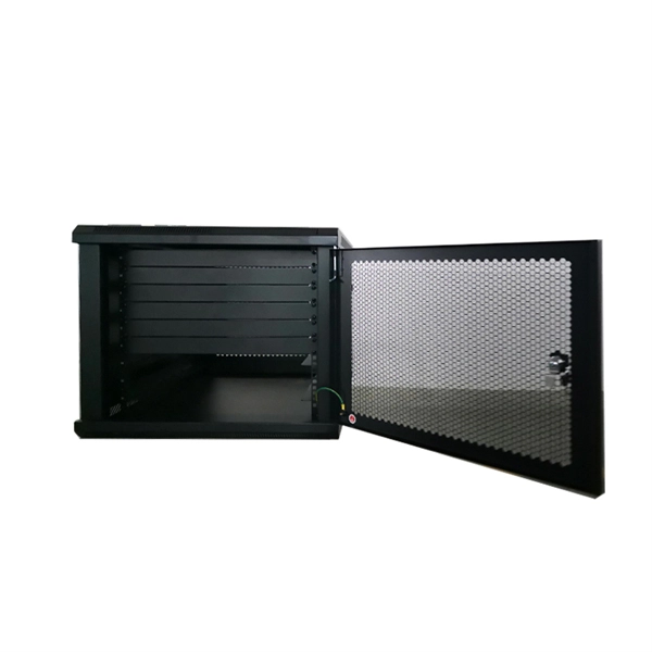 Fiber Optic Single-Mode Supplier