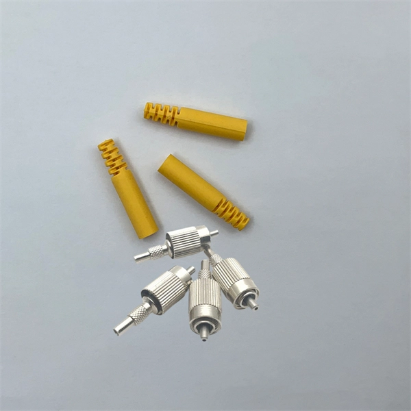 Which company provides the best fiber optic cables for communication in South Sudan 