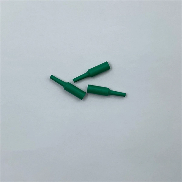 How is the price of fiber optic cable splicing calculated