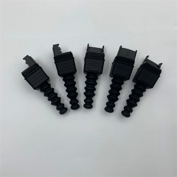 Kyrgyzstan Optical Power Meter Wholesale