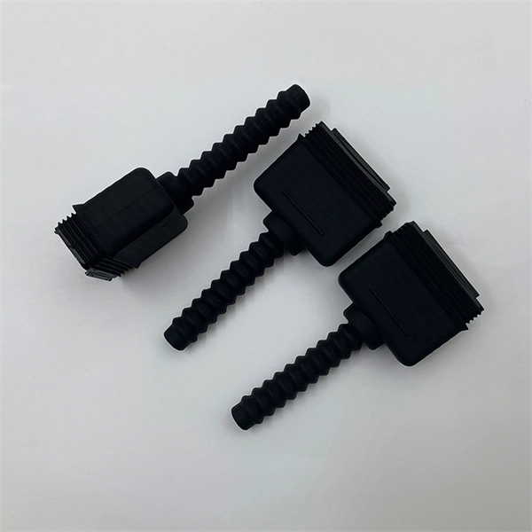 Fiber optic patch panel LC48 port