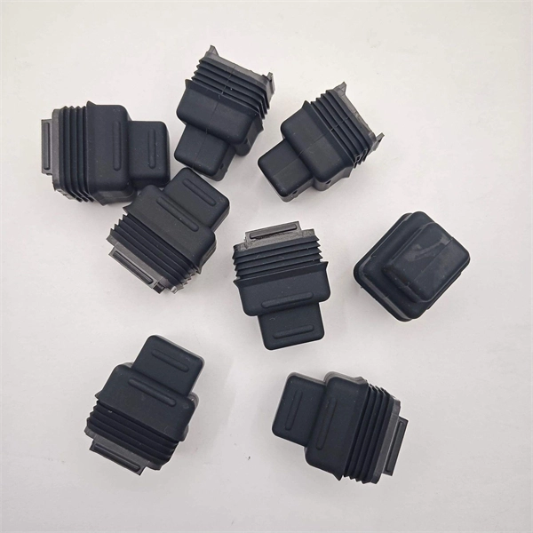 High-power fiber optic grating packaging