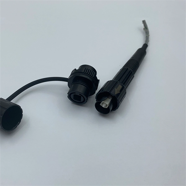 Accessories for fixing cable trays