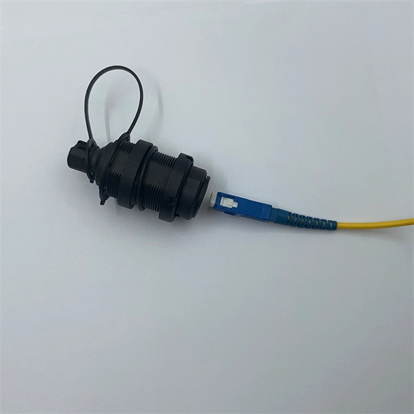 Active Optical Module Product Testing
