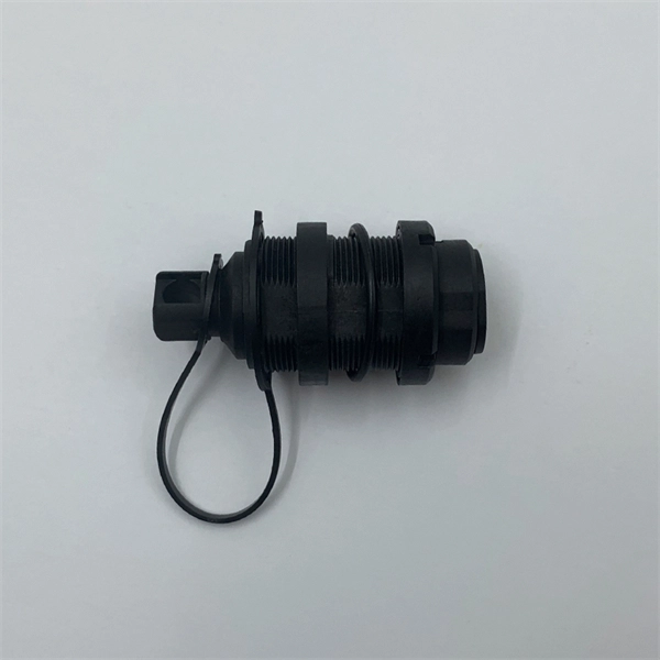 Honduras SN Connector Smart Type