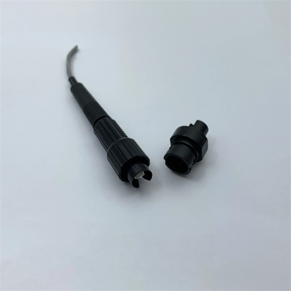 Fiber Optic Installation Tools Armor vs Copper Cable vs Fiber Optic Cable