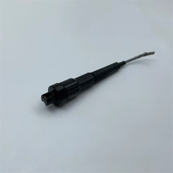 Design for Relocation of Communication Optical Cables