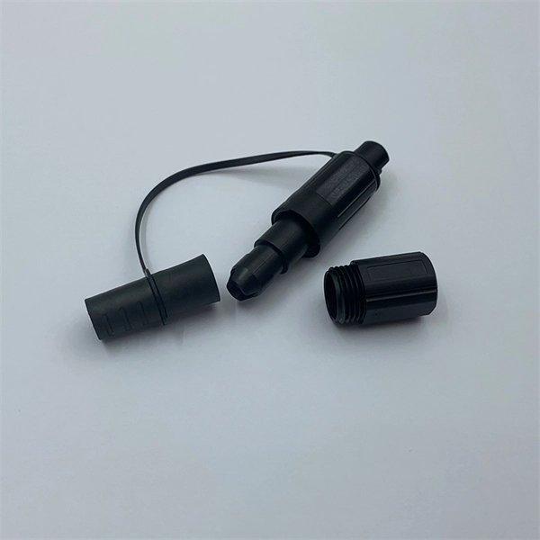 Iceland Warranty OPGW Fittings G 652D