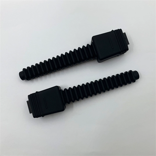 Direct power supply from Greek single-mode optical cable manufacturer