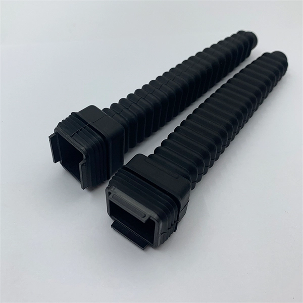 Tax Rate for Industrial Switches