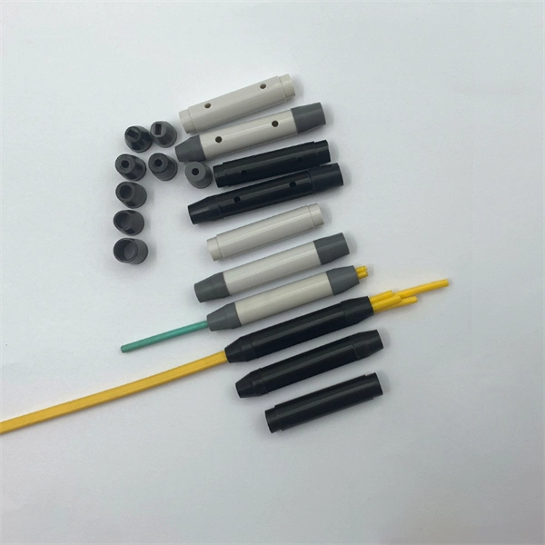 Core switch capacity 336tbps