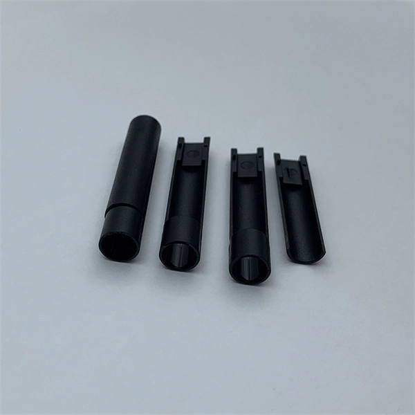 Estonia Mesh Cable Tray Procurement Tender