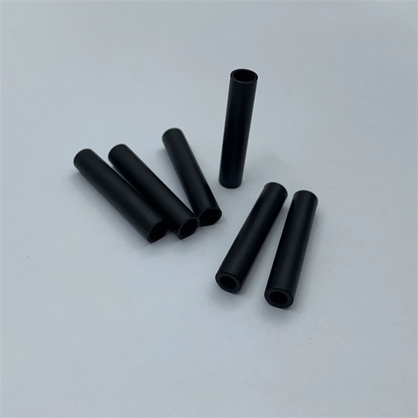 Construction period of optical module factory