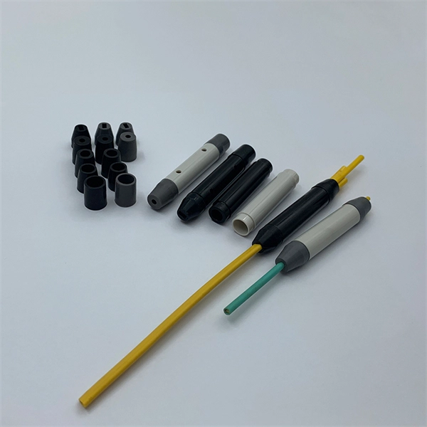 High-precision optical multimeters available for direct sale 