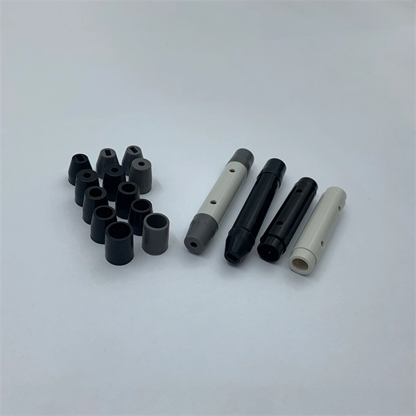 How much does fiber optic cable cost to sell in the vicinity 