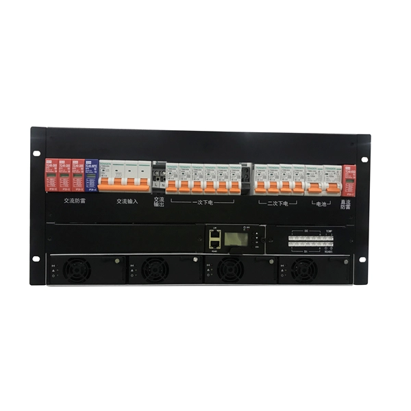 Testing of user optical cables
