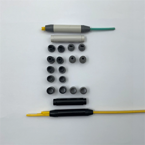 Selection of Light Source for Dedicated Optical Power Meters for Metropolitan Area Networks