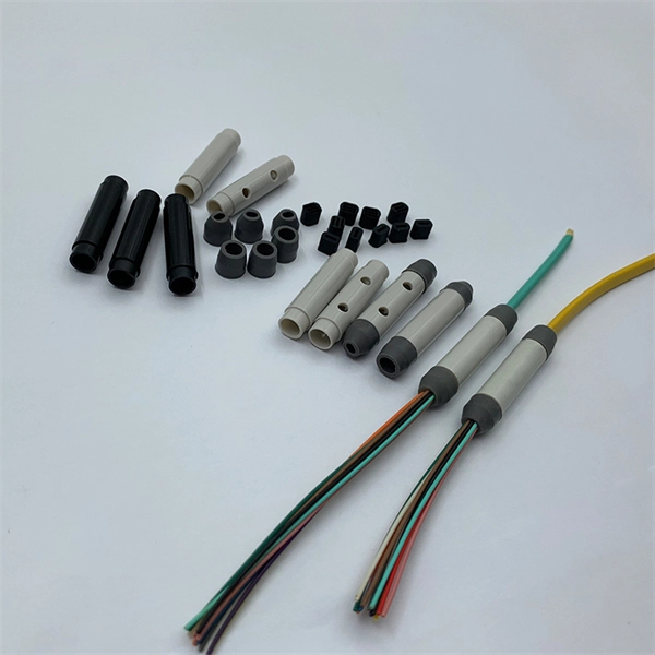 25G ASEAN Ten Countries Warranty Fiber Optic Router