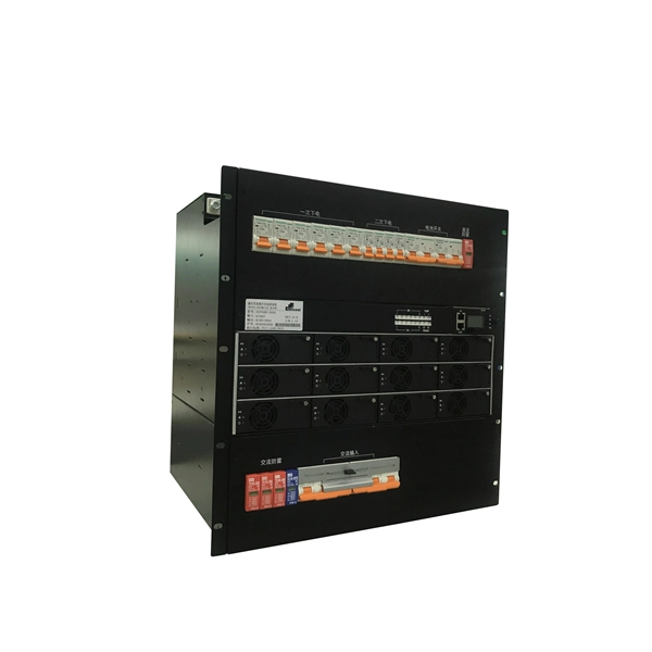GP200 optical cable