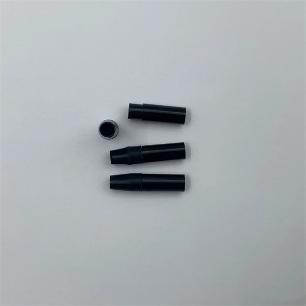 Why are optical cables 12 cores 