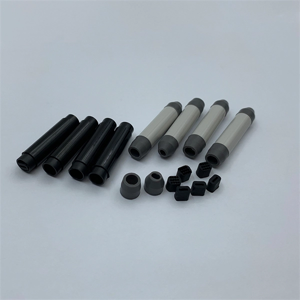 Can beam splitters be used simultaneously
