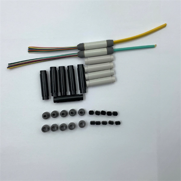 Ghana Door-to-Door Delivery Outdoor Male Connector 12-Pin