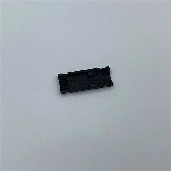 Electrical box extension and modification