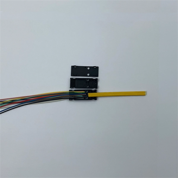 Compatible SFP AOC Active Optical Cable Supplier in Kyrgyzstan