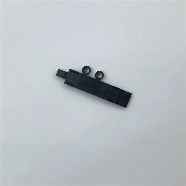 Price of the upgraded version of the Kazakhstan optical communication bit error rate tester
