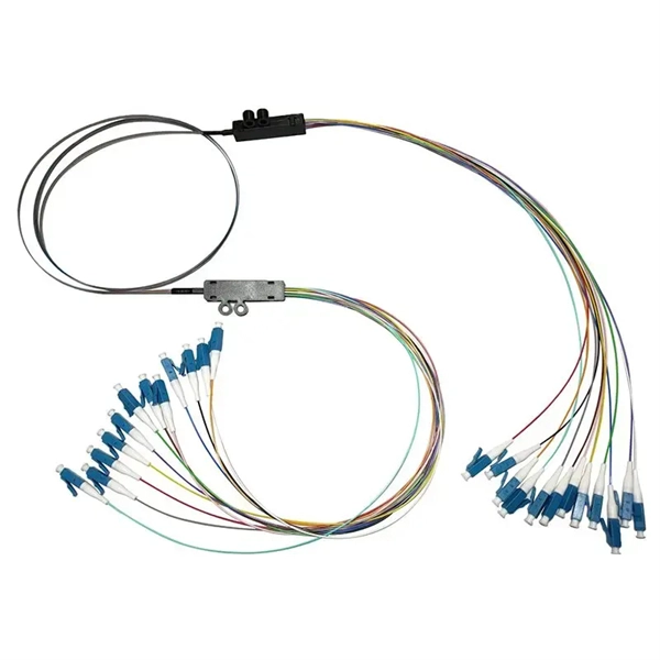 How to correctly install a distribution box and its price